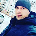 Знакомства: Павел, 41 год, Минск