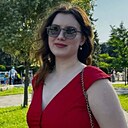 Знакомства: Ксения, 27 лет, Тула