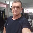 Знакомства: Юрий, 56 лет, Костанай