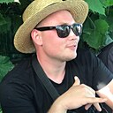 Знакомства: Роман, 27 лет, Сердобск