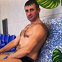 Знакомства: Макс, 37 лет, Бобруйск