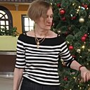 Знакомства: Марина, 60 лет, Воронеж