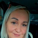 Знакомства: Марина, 36 лет, Астрахань