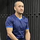 Знакомства: Варис, 41 год, Челябинск