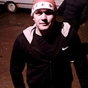 Знакомства: Никита, 30 лет, Великие Луки