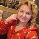 Знакомства: Елена, 48 лет, Талдыкорган