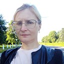 Знакомства: Мария, 44 года, Ровно