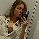 Знакомства: Людмила, 40 лет, Новая Усмань