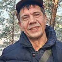 Знакомства: Дима, 53 года, Иркутск