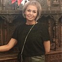 Знакомства: Светлана, 51 год, Красноярск