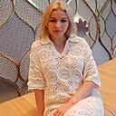 Знакомства: Angelina, 35 лет, Казань