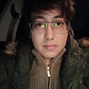 Знакомства: Nurlan, 36 лет, Шымкент