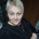 Знакомства: Наталья, 51 год, Петропавловск