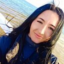 Знакомства: Алёна, 44 года, Ульяновск