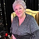 Знакомства: Хикари, 60 лет, Орел