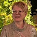 Знакомства: Ирина, 54 года, Хабаровск