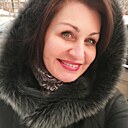 Знакомства: Татьяна, 48 лет, Смоленск