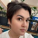 Знакомства: Елена, 42 года, Бачатский