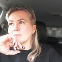 Знакомства: Светлана, 46 лет, Бугульма