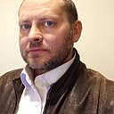 Знакомства: Captain, 45 лет, Зеленодольск