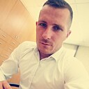 Знакомства: Александр, 34 года, Смоленск