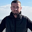 Знакомства: Артём Винни, 31 год, Нижний Новгород