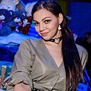 Знакомства: Вероника, 37 лет, Адлер