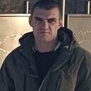 Знакомства: Олег, 39 лет, Бийск