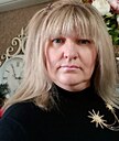 Знакомства: Светлана, 53 года, Орск