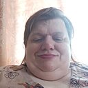 Знакомства: Лобан Татьяна, 45 лет, Жодино