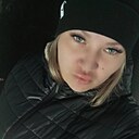 Знакомства: Kf, 34 года, Караганда