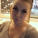 Знакомства: Натусик, 41 год, Тюмень