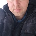 Знакомства: Денис, 38 лет, Цивильск