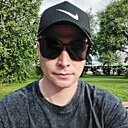 Знакомства: Серый, 38 лет, Нерюнгри