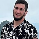 Знакомства: Адам, 32 года, Назрань