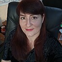 Знакомства: Ирина, 40 лет, Иркутск