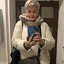 Знакомства: Natasha, 55 лет, Варшава