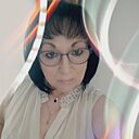Знакомства: Любовь, 64 года, Щекино