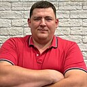 Знакомства: Юрий, 36 лет, Жуковский