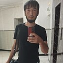 Знакомства: Бека, 30 лет, Петропавловск
