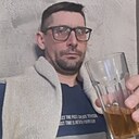 Знакомства: Alex Weimann, 40 лет, Тольятти