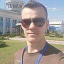 Знакомства: Евгений, 32 года, Гомель