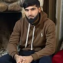 Знакомства: Elkhan, 27 лет, Рустави