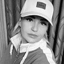 Знакомства: Марина, 52 года, Красногорск