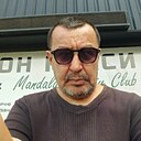 Знакомства: Вадим, 50 лет, Сквира