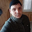 Знакомства: Юрий, 33 года, Лабинск
