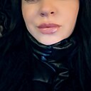 Знакомства: Яна, 38 лет, Катовице