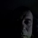 Знакомства: Владимир, 41 год, Николаев