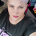 Знакомства: Юлия, 47 лет, Алматы