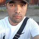 Знакомства: Илхом, 42 года, Ош